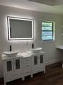 104 Chieftain Drive - Photo 10