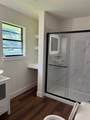 104 Chieftain Drive - Photo 11