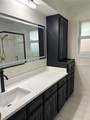 104 Chieftain Drive - Photo 12