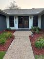 104 Chieftain Drive - Photo 2