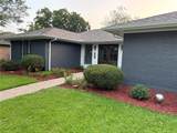 104 Chieftain Drive - Photo 3