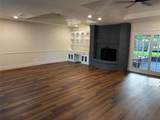 104 Chieftain Drive - Photo 4