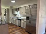 104 Chieftain Drive - Photo 5