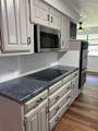 104 Chieftain Drive - Photo 6