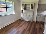 104 Chieftain Drive - Photo 7