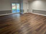 104 Chieftain Drive - Photo 8