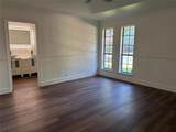 104 Chieftain Drive - Photo 9