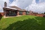 1028 Wildwood Drive - Photo 36