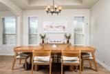 1028 Wildwood Drive - Photo 4
