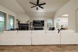 1028 Wildwood Drive - Photo 9