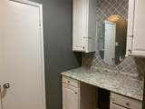 1456 Wind Cave Circle - Photo 24