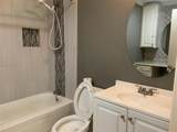 1456 Wind Cave Circle - Photo 25