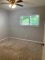 1456 Wind Cave Circle - Photo 26