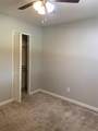 1456 Wind Cave Circle - Photo 27