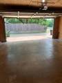 1456 Wind Cave Circle - Photo 30