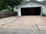1456 Wind Cave Circle - Photo 31