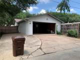 1456 Wind Cave Circle - Photo 32