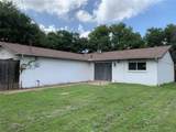 1456 Wind Cave Circle - Photo 33