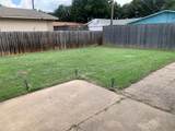 1456 Wind Cave Circle - Photo 34