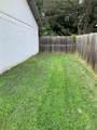1456 Wind Cave Circle - Photo 35