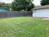 1456 Wind Cave Circle - Photo 36