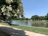 1456 Wind Cave Circle - Photo 38
