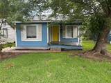 1435 Natalie Street - Photo 1