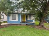 1435 Natalie Street - Photo 2