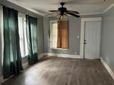 1435 Natalie Street - Photo 3