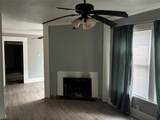 1435 Natalie Street - Photo 4