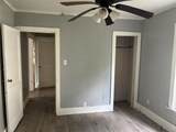 1435 Natalie Street - Photo 5