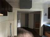 1435 Natalie Street - Photo 6