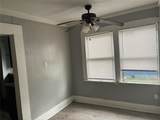 1435 Natalie Street - Photo 7