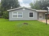 4615 Voss Drive - Photo 1