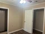 4615 Voss Drive - Photo 10