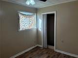 4615 Voss Drive - Photo 11