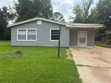 4615 Voss Drive - Photo 2