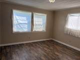 4615 Voss Drive - Photo 4