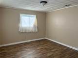4615 Voss Drive - Photo 5