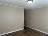 4615 Voss Drive - Photo 6