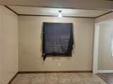 4615 Voss Drive - Photo 7