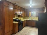 4615 Voss Drive - Photo 8