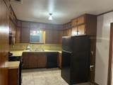 4615 Voss Drive - Photo 9