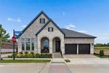 2073 Spotted Fawn Drive - Photo 1