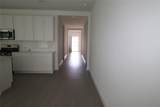 616 Arabian Lane - Photo 1