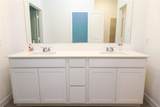 616 Arabian Lane - Photo 10