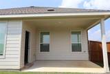 616 Arabian Lane - Photo 2