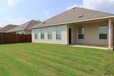 616 Arabian Lane - Photo 3