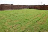 616 Arabian Lane - Photo 5