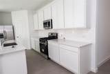 616 Arabian Lane - Photo 6